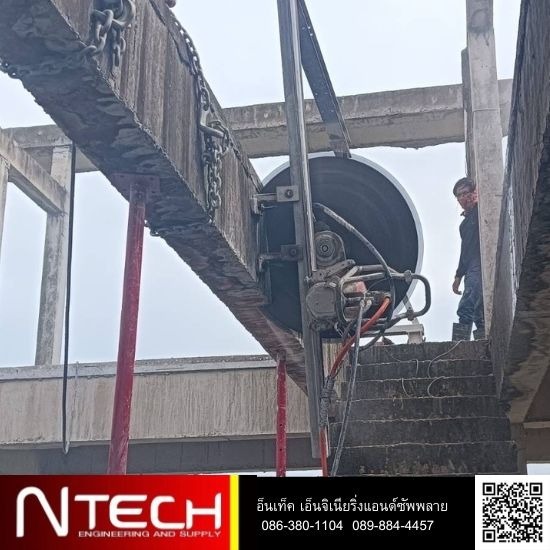 รับตัดเสาคานโครงสร้าง - รับตัดเจาะสแกนคอนกรีต - เอ็นเท็ค เอ็นจิเนียริ่งแอนด์ซัพพลาย รับตัดเสาคานโครงสร้าง - รับตัดเจาะสแกนคอนกรีต - เอ็นเท็ค เอ็นจิเนียริ่งแอนด์ซัพพลาย